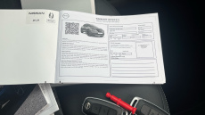 Nissan Juke 1.0 DiG-T Tekna 5dr DCT Petrol Hatchback